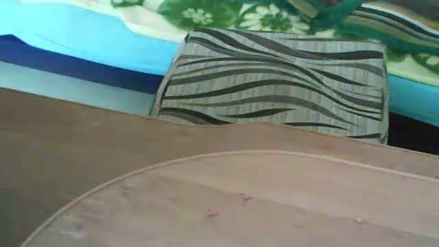 pusia72 naked [2017/01/22 15:31:43]