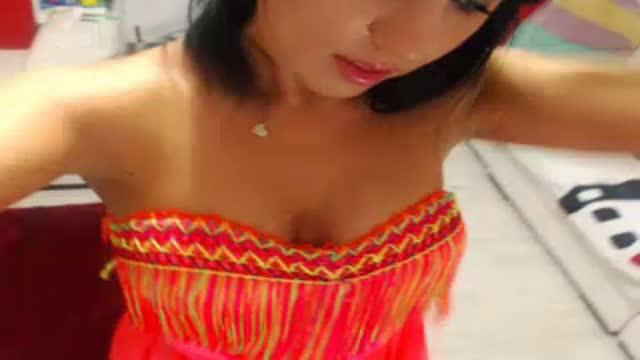 mollyjolly adult [2015/05/25 00:04:28]