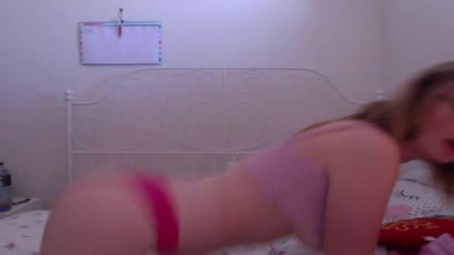 bella_jane show [2017/01/20 04:17:48]
