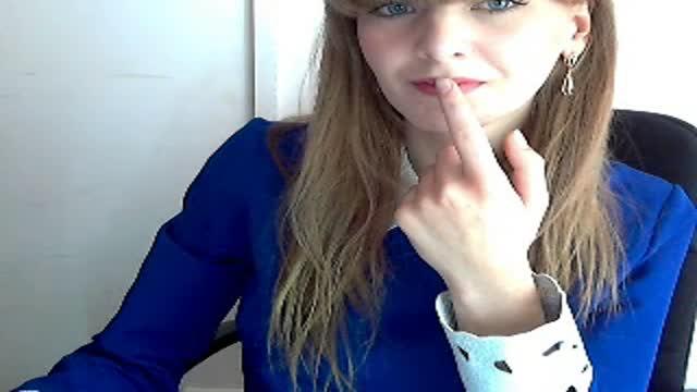 alisskaa show [2017/01/21 09:01:25]