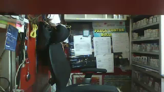 serko0707 recorded [2017/01/20 05:48:09]