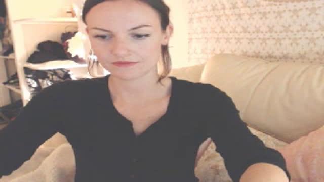 fluffyclouds xxx [2016/10/18 19:28:16]