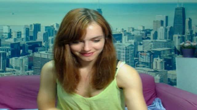 cute_linda18 porno [2017/01/18 02:56:45]