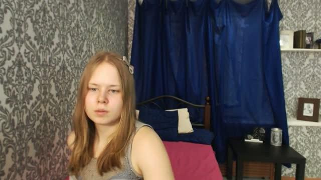 debbie adult [2017/01/19 05:45:28]