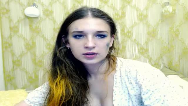 lolenciami
