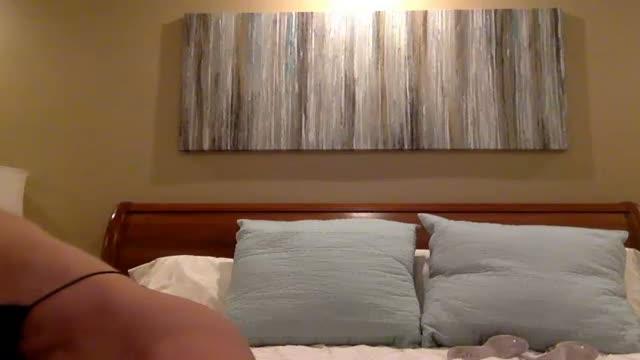 myhotmilf cam [2017/02/01 06:47:23]
