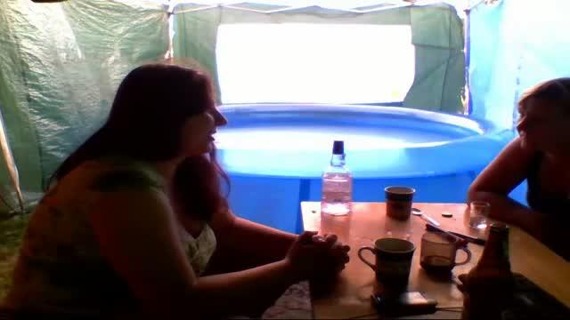 luska496 show [2015/07/25 18:32:14]
