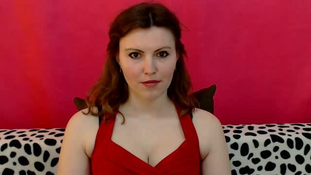 babytiger4u