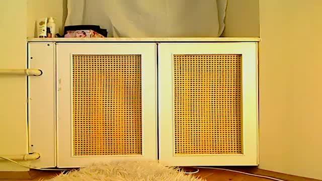 lumi video [2015/11/22 15:30:52]