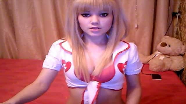 sweetdreams94 video [2015/12/25 20:46:57]