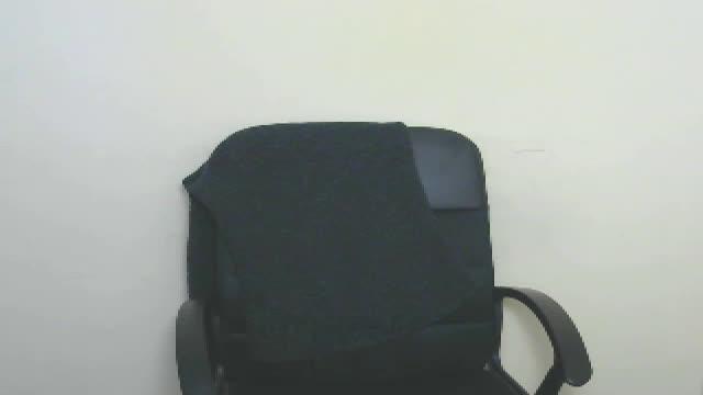 vegassila show [2016/10/19 11:41:38]