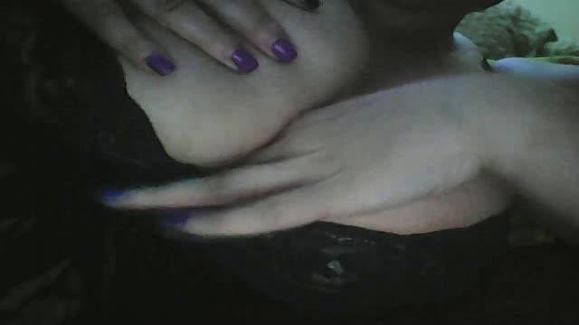 inspirujaca download [2015/09/17 23:00:41]