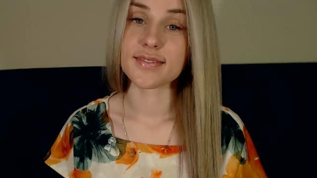 wildnswexy video [2017/01/20 14:30:03]