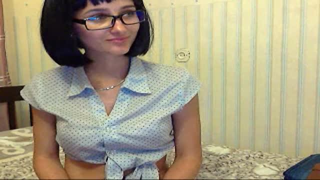 penelope_skye naked [2015/06/19 22:01:14]