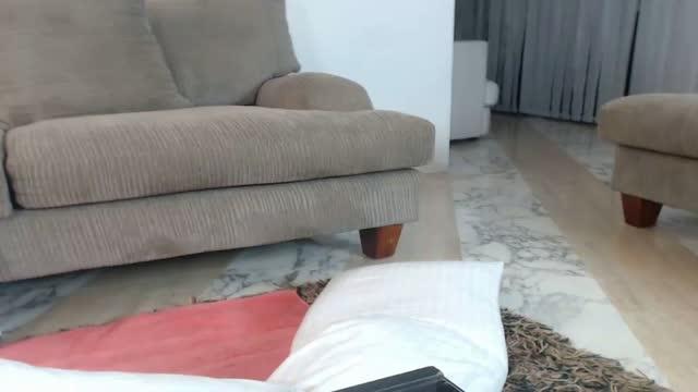 annietaylor_cb porno [2017/01/20 00:03:07]