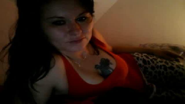 moniczka11111