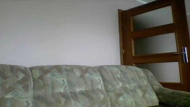 slonce40 webcam [2017/01/23 10:03:32]