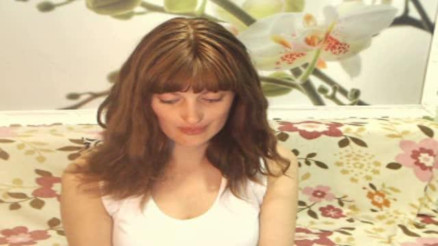 lillian_lo recorded [2015/07/17 08:30:28]