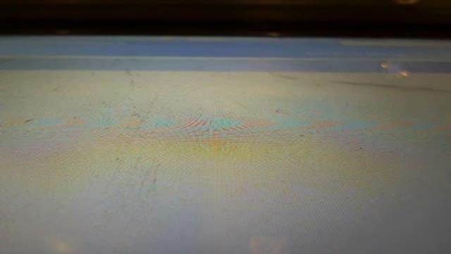 onlydeana recorded [2017/01/18 19:45:53]
