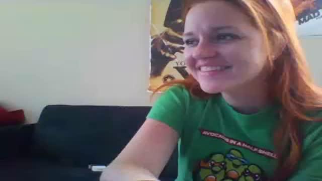 texasfour20 porno [2017/01/28 15:22:15]