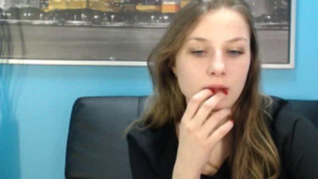 cutetraisy show [2016/02/17 21:35:35]