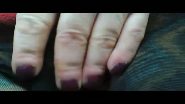 gloriatrans1 naked [2016/03/16 12:30:26]