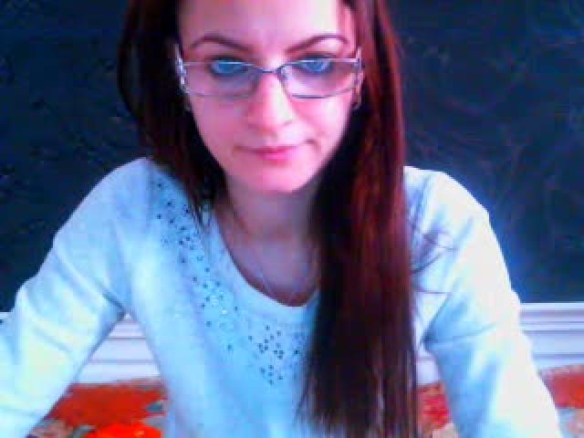 karenna porno [2017/01/17 09:31:51]