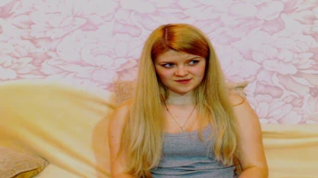 ariel0104 naked [2017/01/19 14:55:31]