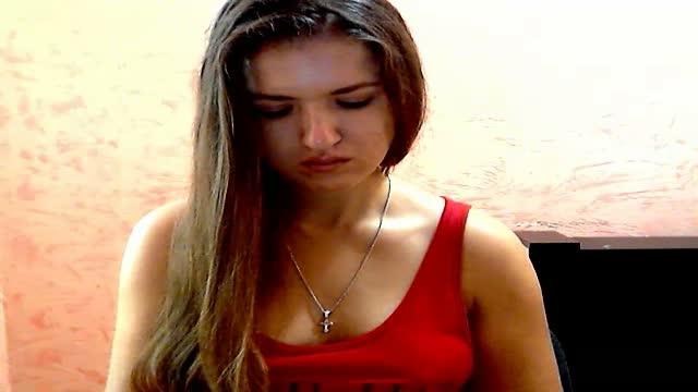 amicableq3 download [2015/10/17 11:01:06]