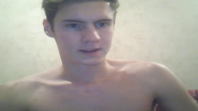 alexxxxis1234 sex [2017/01/30 18:30:56]