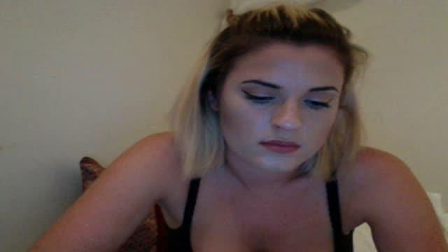 dylanxo93 download [2017/01/25 03:53:52]