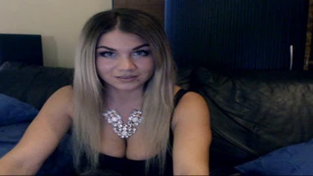 sexyksenia cam [2015/11/16 11:45:27]