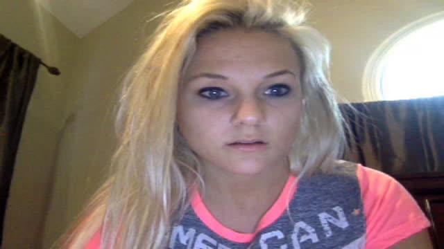 ashlynnstorm video [2016/10/13 21:05:53]