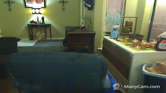 msvixxyytex webcam [2017/01/28 06:36:09]