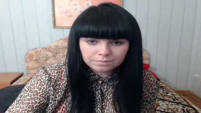 modestangel_ video [2017/01/25 18:00:32]