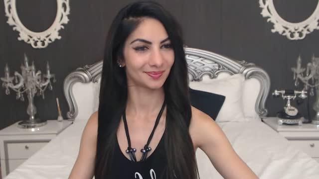 hotkaterine download [2016/05/10 23:16:11]