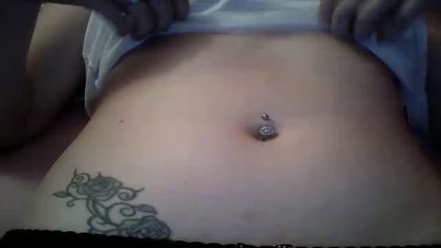 meridka porno [2015/09/04 02:01:39]