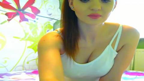 strict_lady Hardcore Webcam [2016/05/03 - 17:15:22]