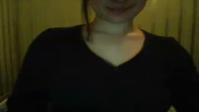 emmily888
