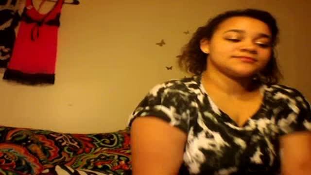 babigurl420