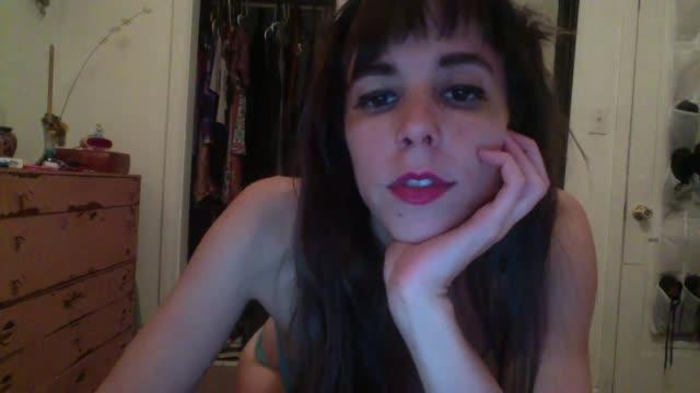 cherrycunt
