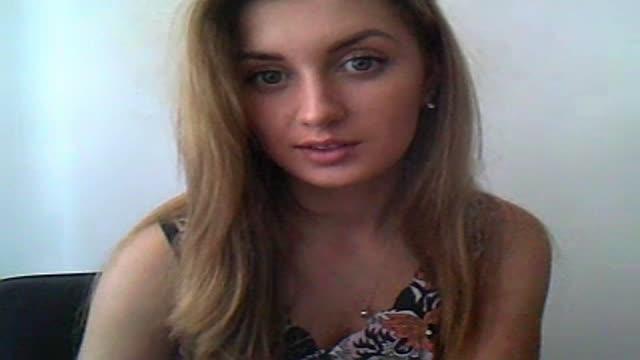 tianna95 adult [2015/08/05 10:00:27]