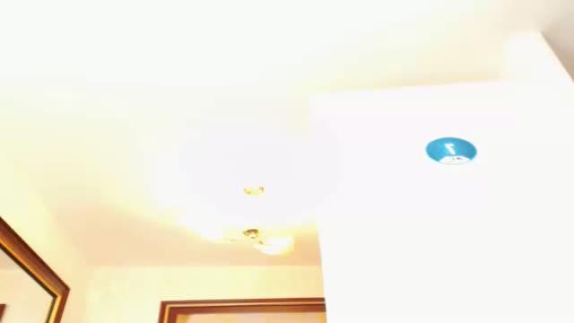latanya_moore video [2017/01/20 07:47:05]