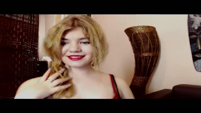 perfect_smile adult [2017/01/19 11:30:44]