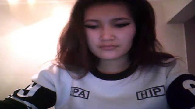 badagirl69 porno [2015/11/25 11:01:34]