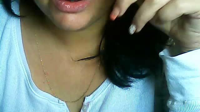 arimlg xxx [2015/11/20 11:30:30]