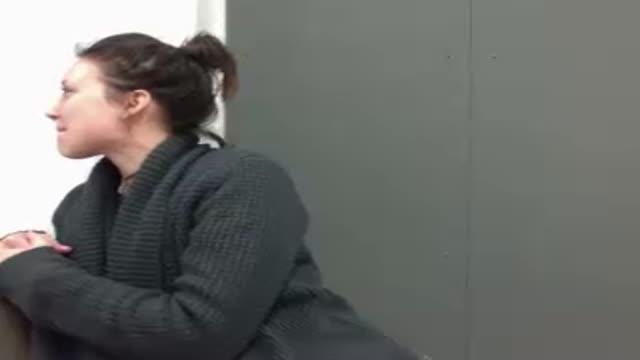 slimsadiee nude [2017/01/22 04:16:51]