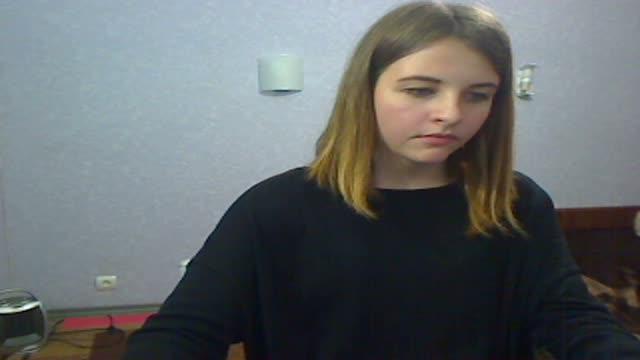 deenyse