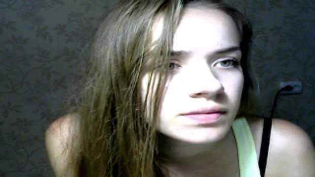 ameliapretty video [2017/01/22 08:30:27]