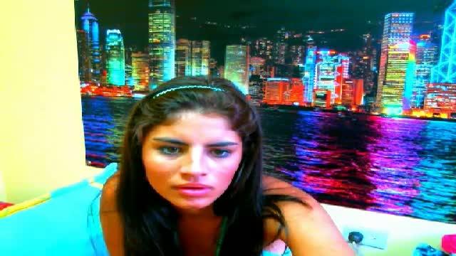 catycahott download [2017/01/22 15:35:58]
